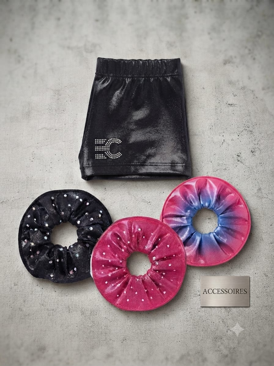 Accessoires