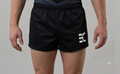 Short heren