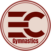 EC Gymnastics - Home
