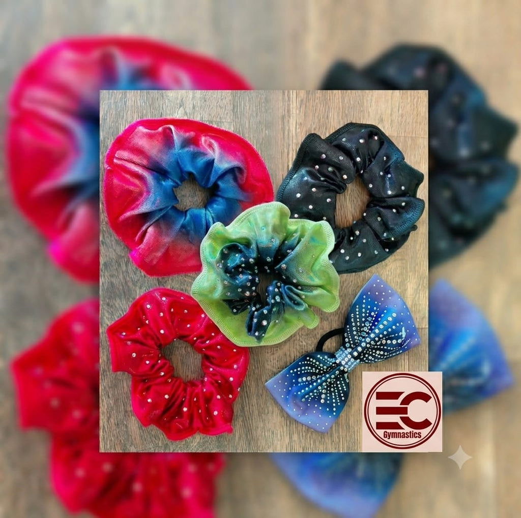 Scrunchie