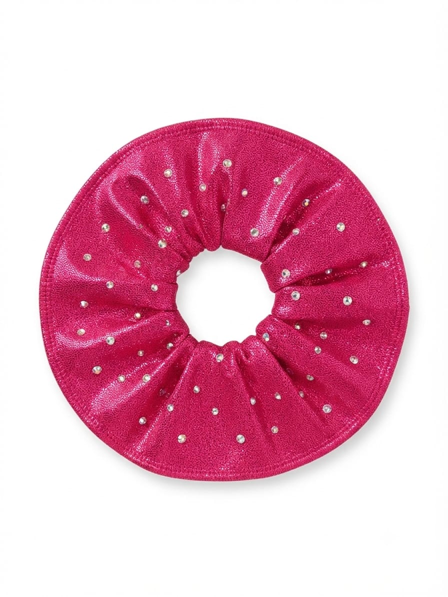 Scrunchie