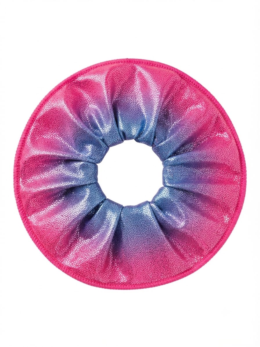 Scrunchie