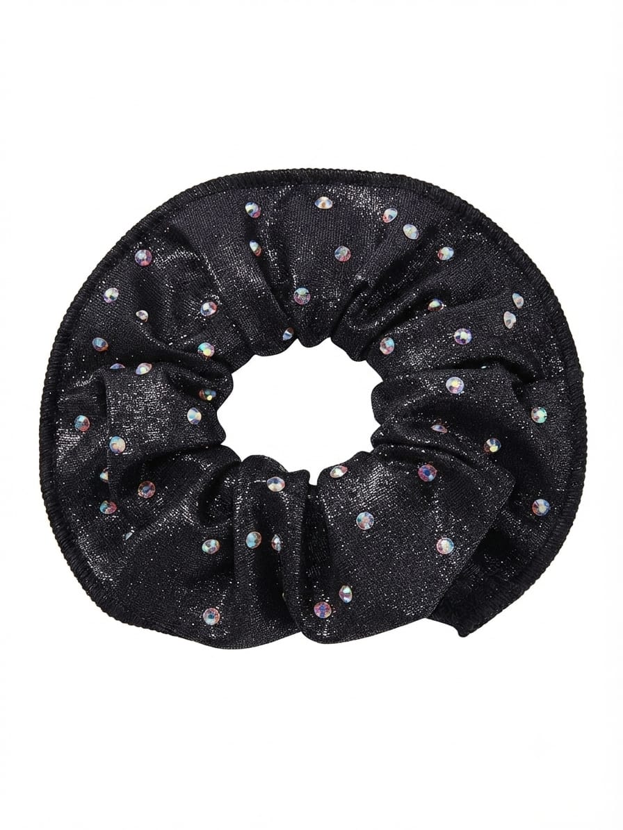 Scrunchie